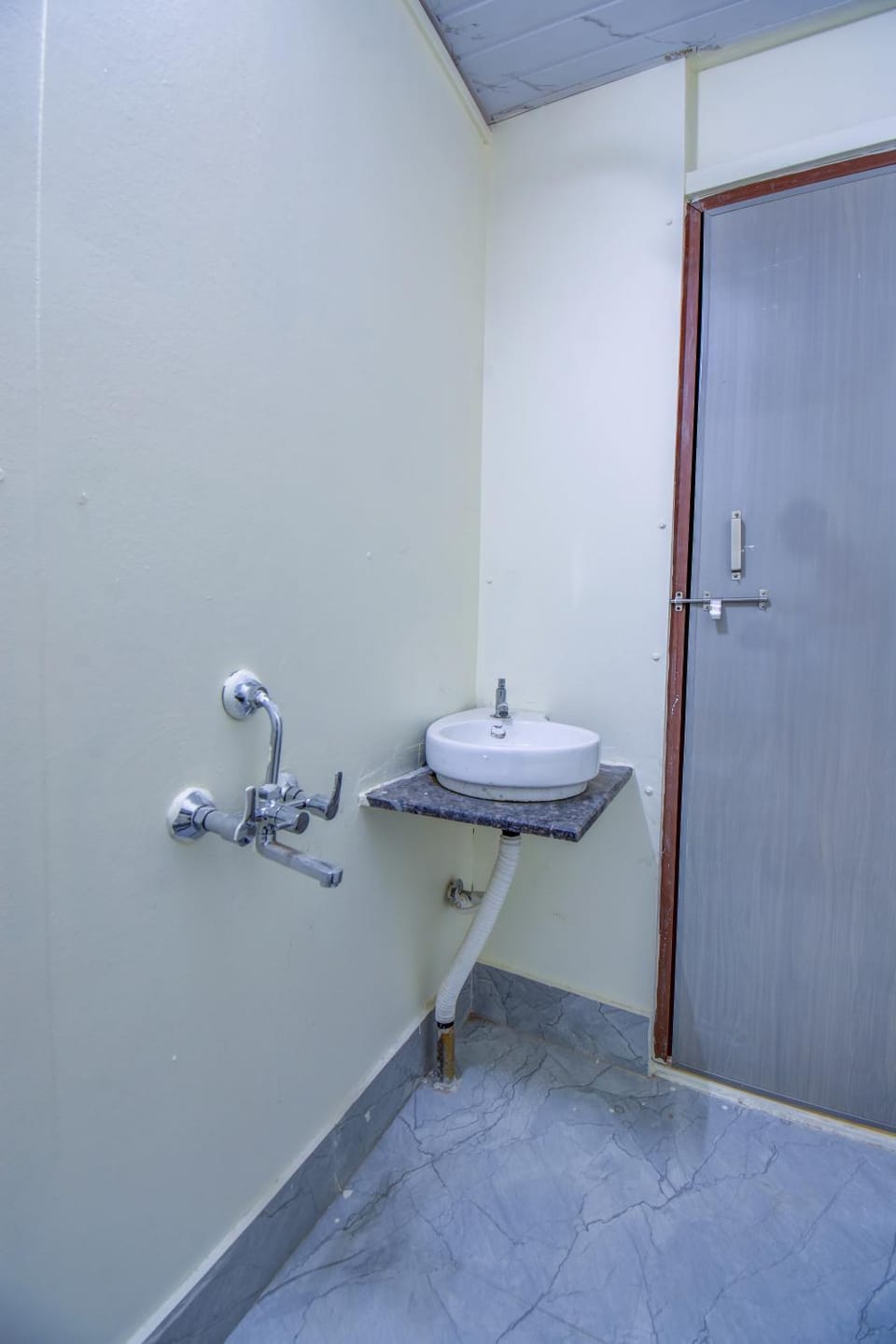 Hotel Briko Lodging & Resort Hotel in Maharashtra