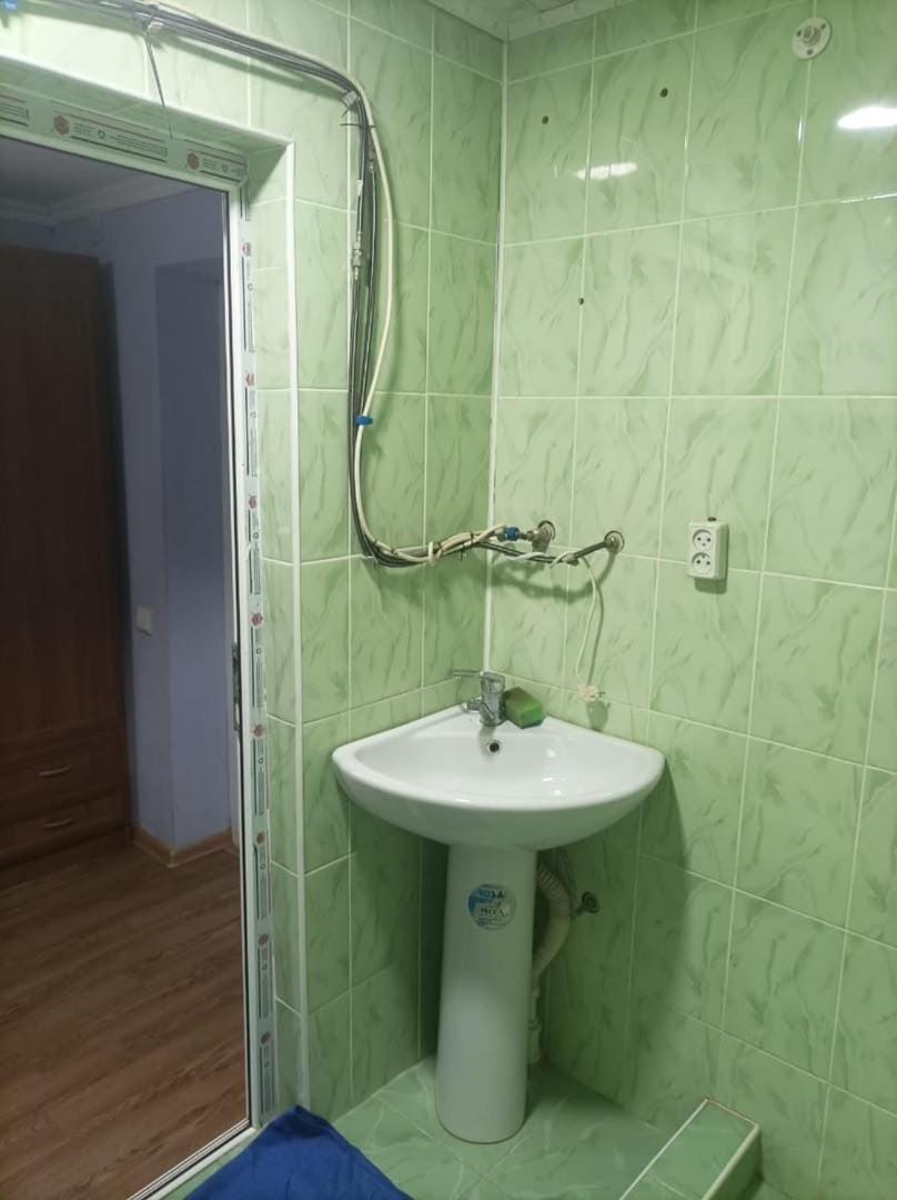 All Home Bed and Breakfast in Almaty Region, Kazakhstan