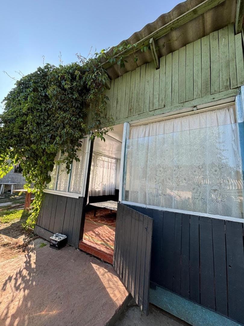 All Home Bed and Breakfast in Almaty Region, Kazakhstan