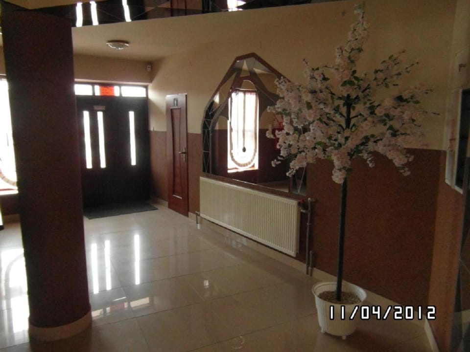 Property building, Restaurant/places to eat, Facade/entrance