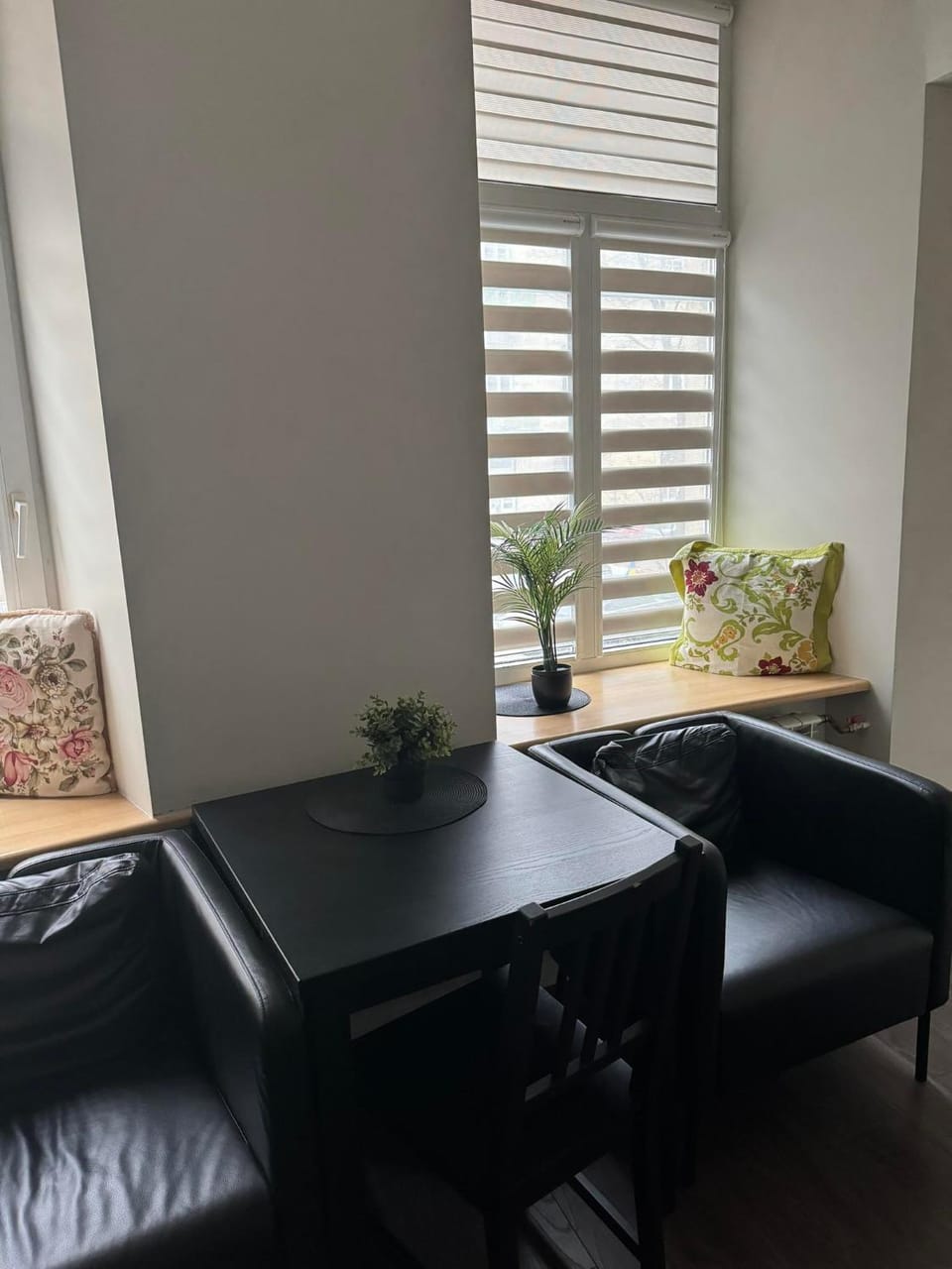 City apartment Apartment in Vilnius