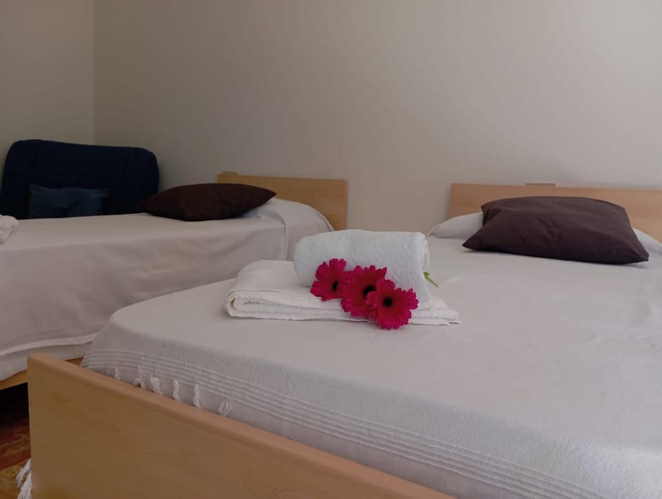 Appartamento Amalfi Apartment in Loano