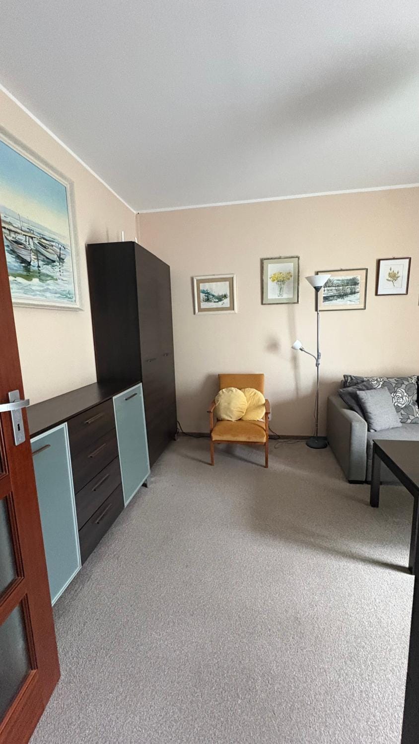 Apartament u Pawła w Ustroniu Apartment in Poland