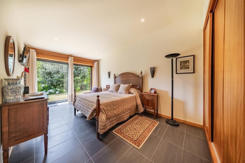 Casa do Rego - by Proguest House in Viana do Castelo District, Portugal