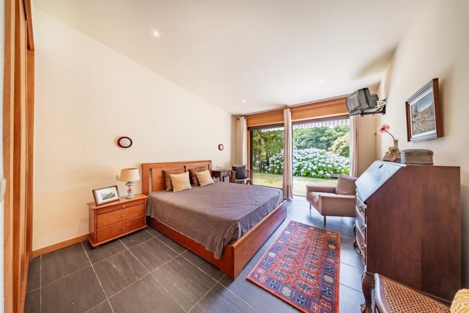 Casa do Rego - by Proguest House in Viana do Castelo District, Portugal