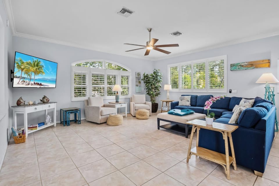 TV and multimedia, Living room, Seating area, furniture