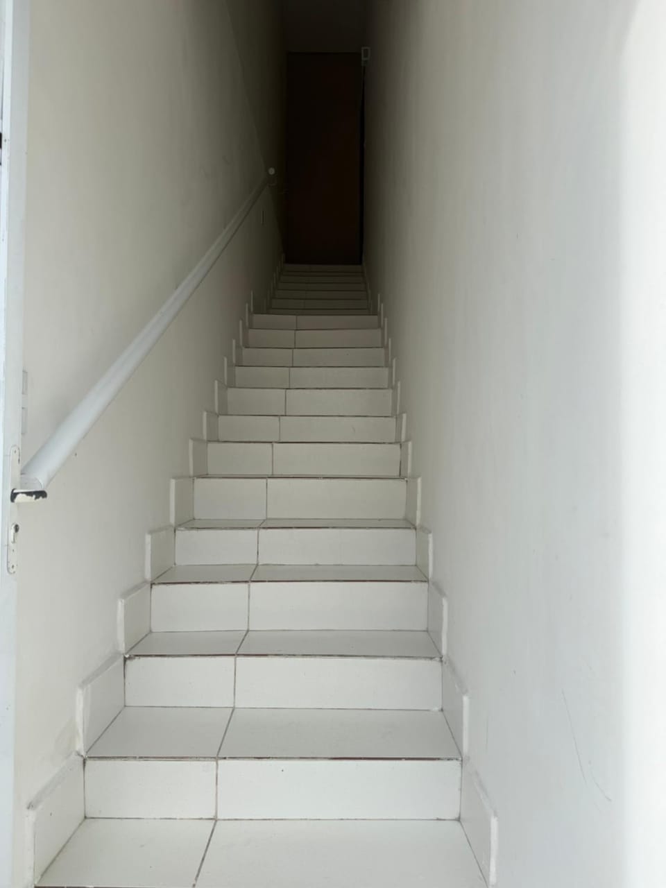 Casa Cecília Apartment in State of Sergipe, Brazil
