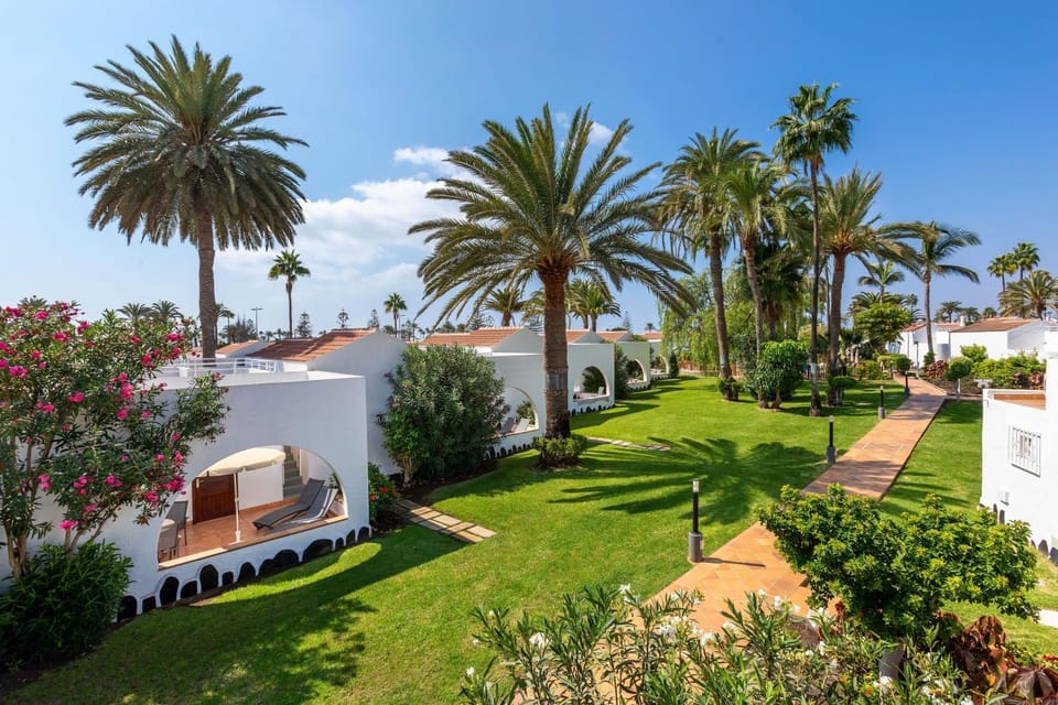 Garden, View (from property/room), Balcony/Terrace
