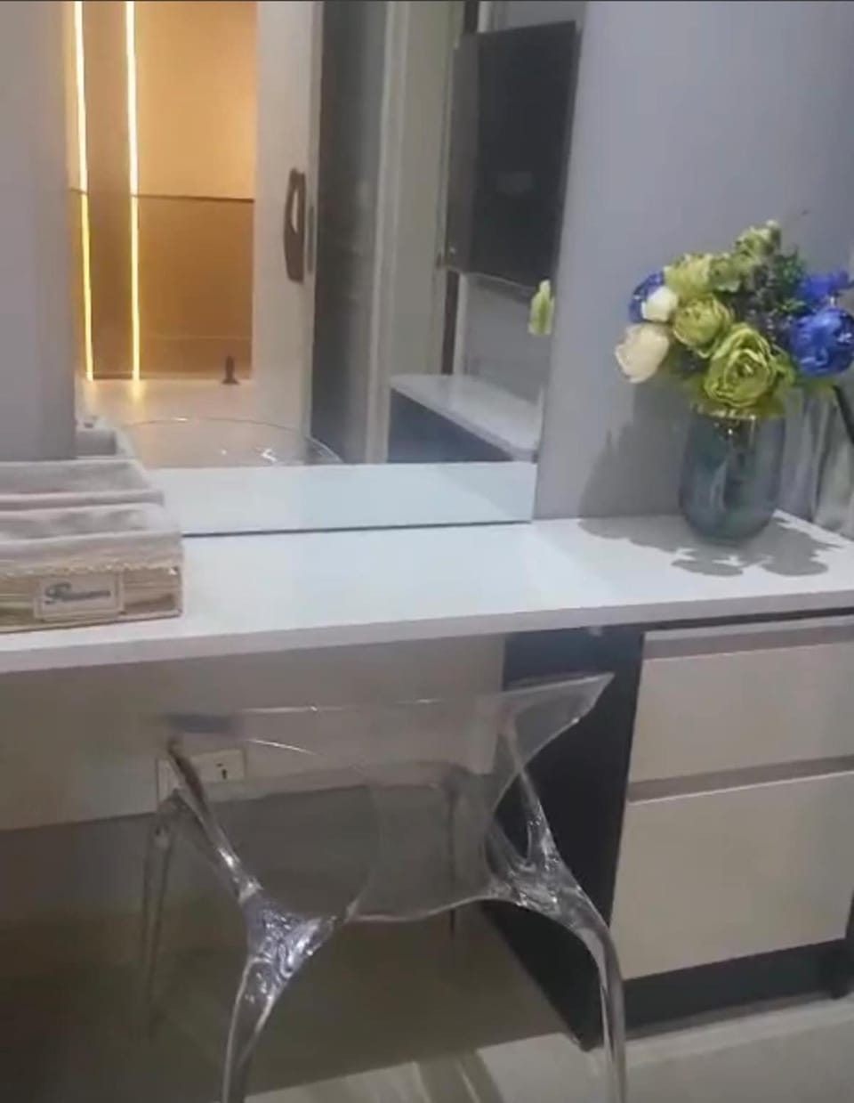 Casa De Lago Apartment in Lagos, Nigeria