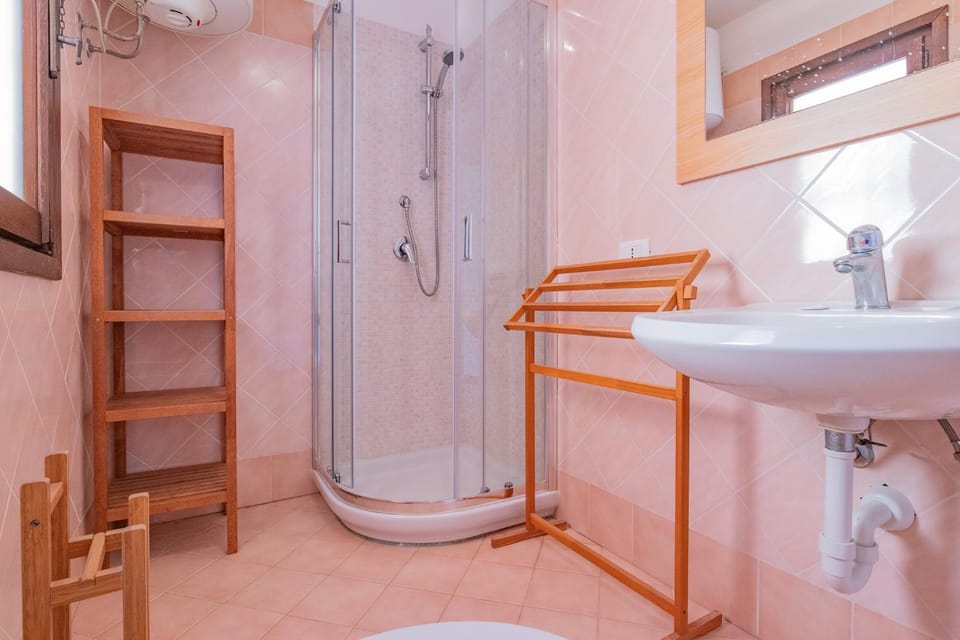 Villa Valentina House in Tuscany
