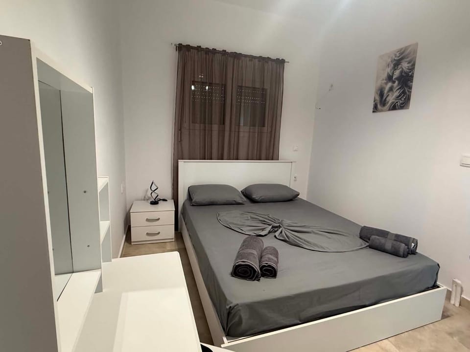 Sea Opera A3 Apartment in Peloponnese, Western Greece and the Ionian