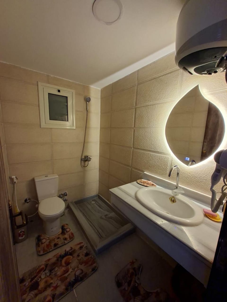 Hurghada HuB Apartment in Hurghada