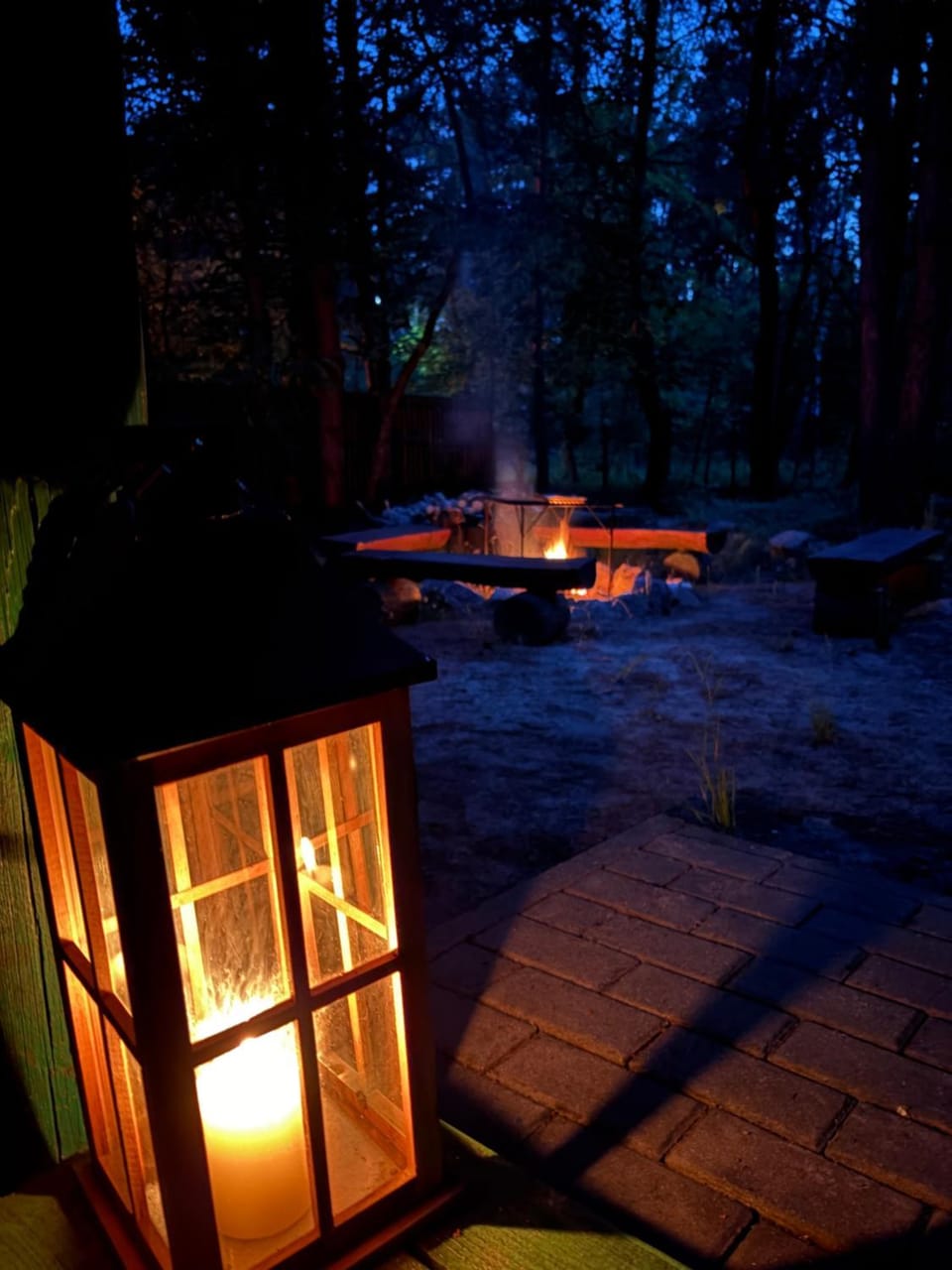 Klimatyczny domek nad jeziorem Glinki House in Poland