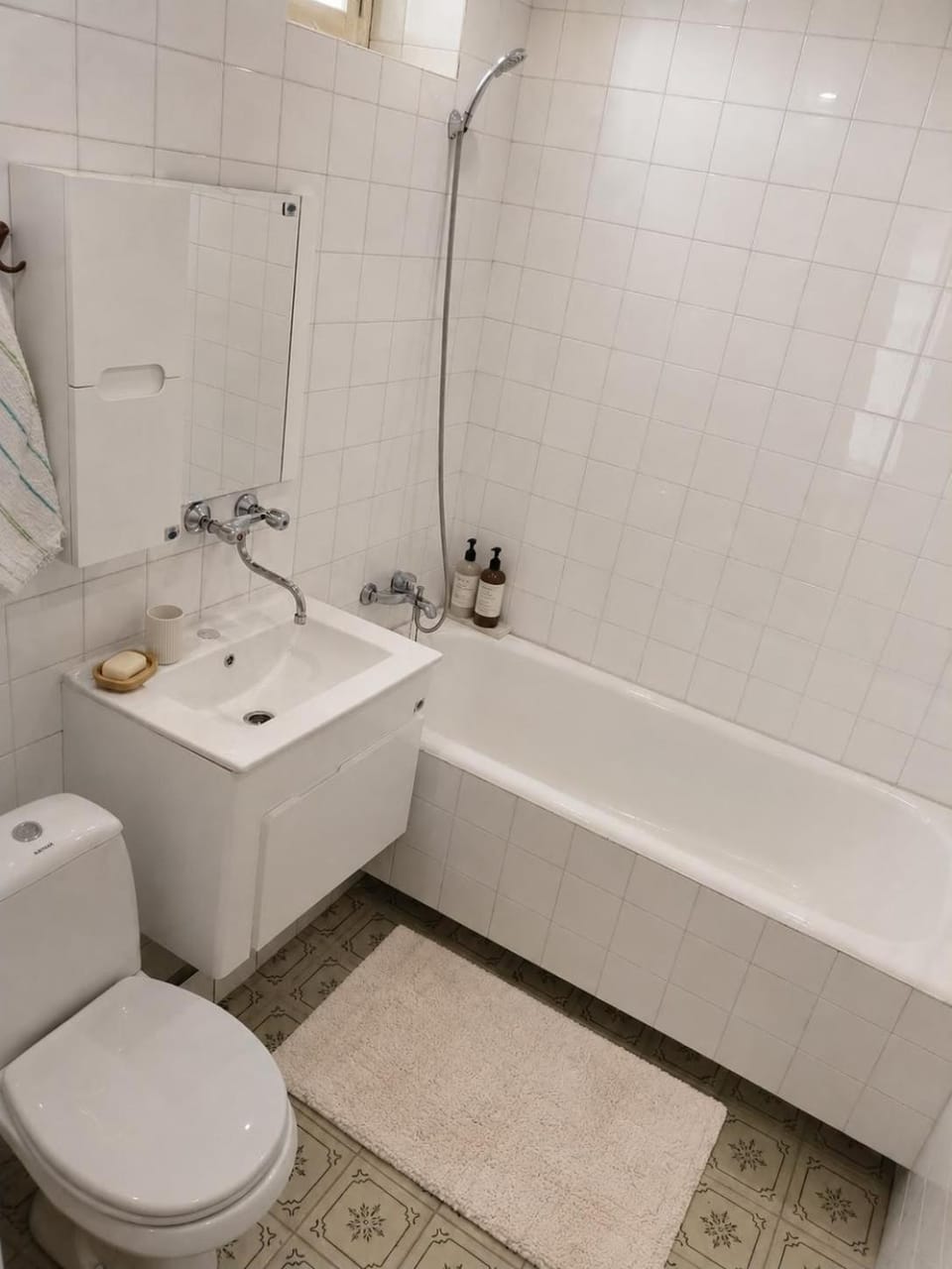 YEREVAN Garden Village Residence Bed and Breakfast in Armenia
