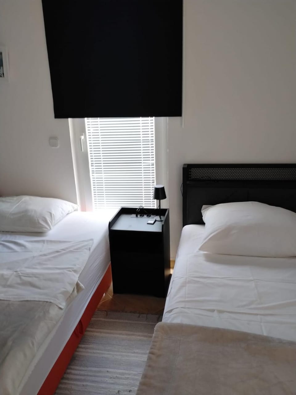 Sun&Sea Apartment in Zadar County