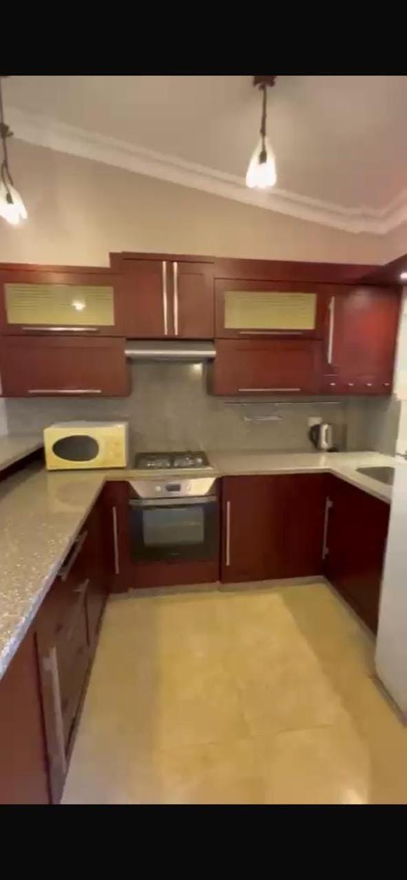 3 bedrooms Chalet in Zohor village north coast K 85 Apartment in Egypt