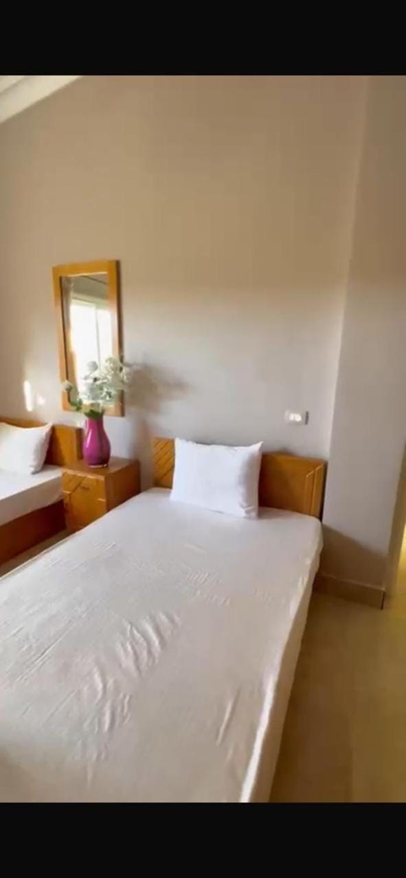 3 bedrooms Chalet in Zohor village north coast K 85 Apartment in Egypt