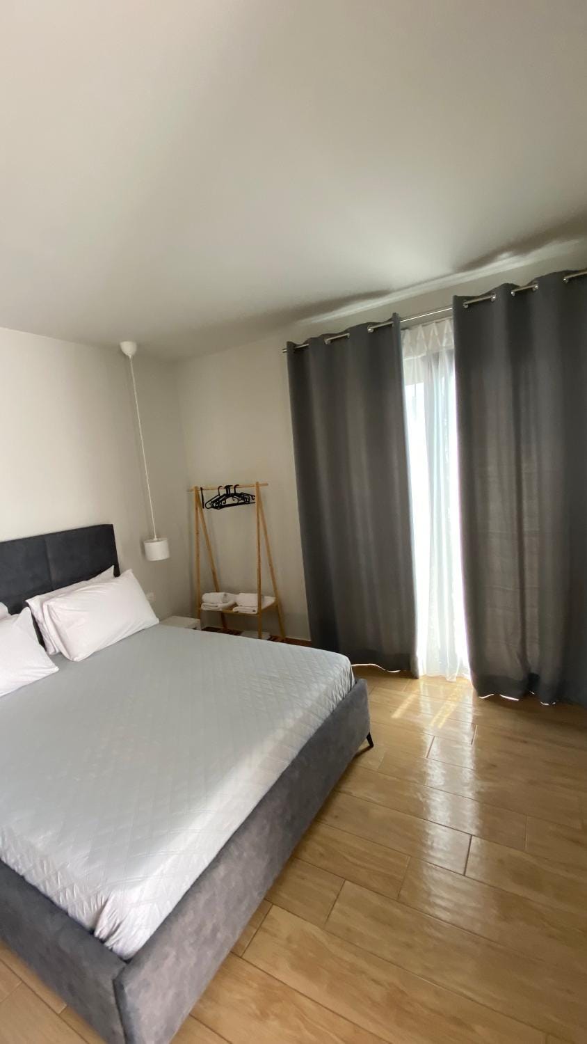 Se Soul Apartment in Decentralized Administration of Macedonia and Thrace