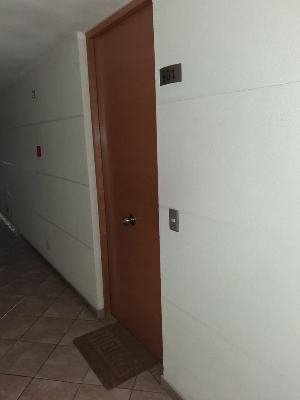 Departamento en Talca amoblado y central Apartment in Talca