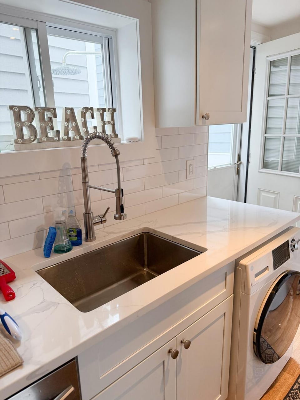 kitchen, kitchen
