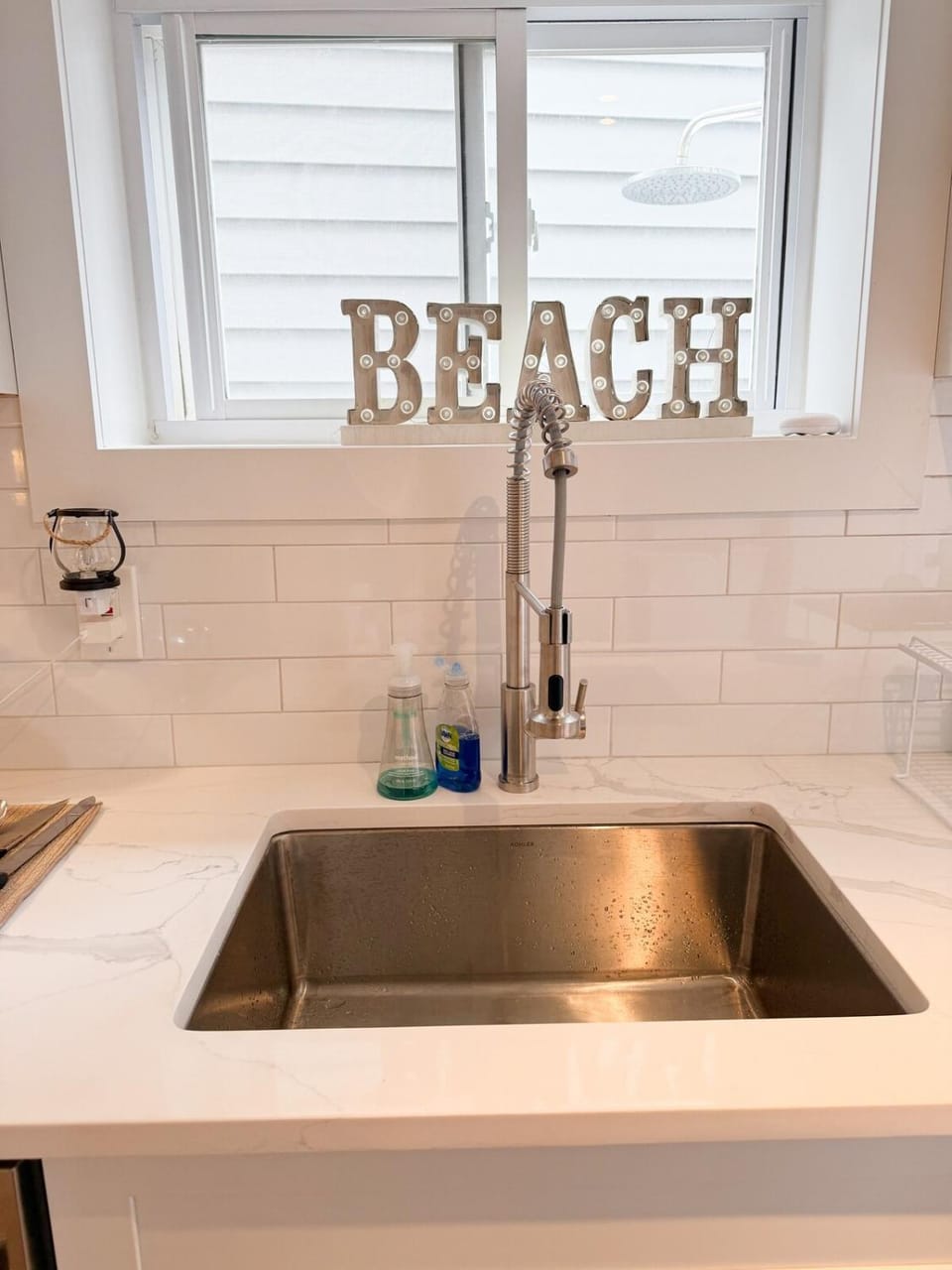 kitchen, kitchen
