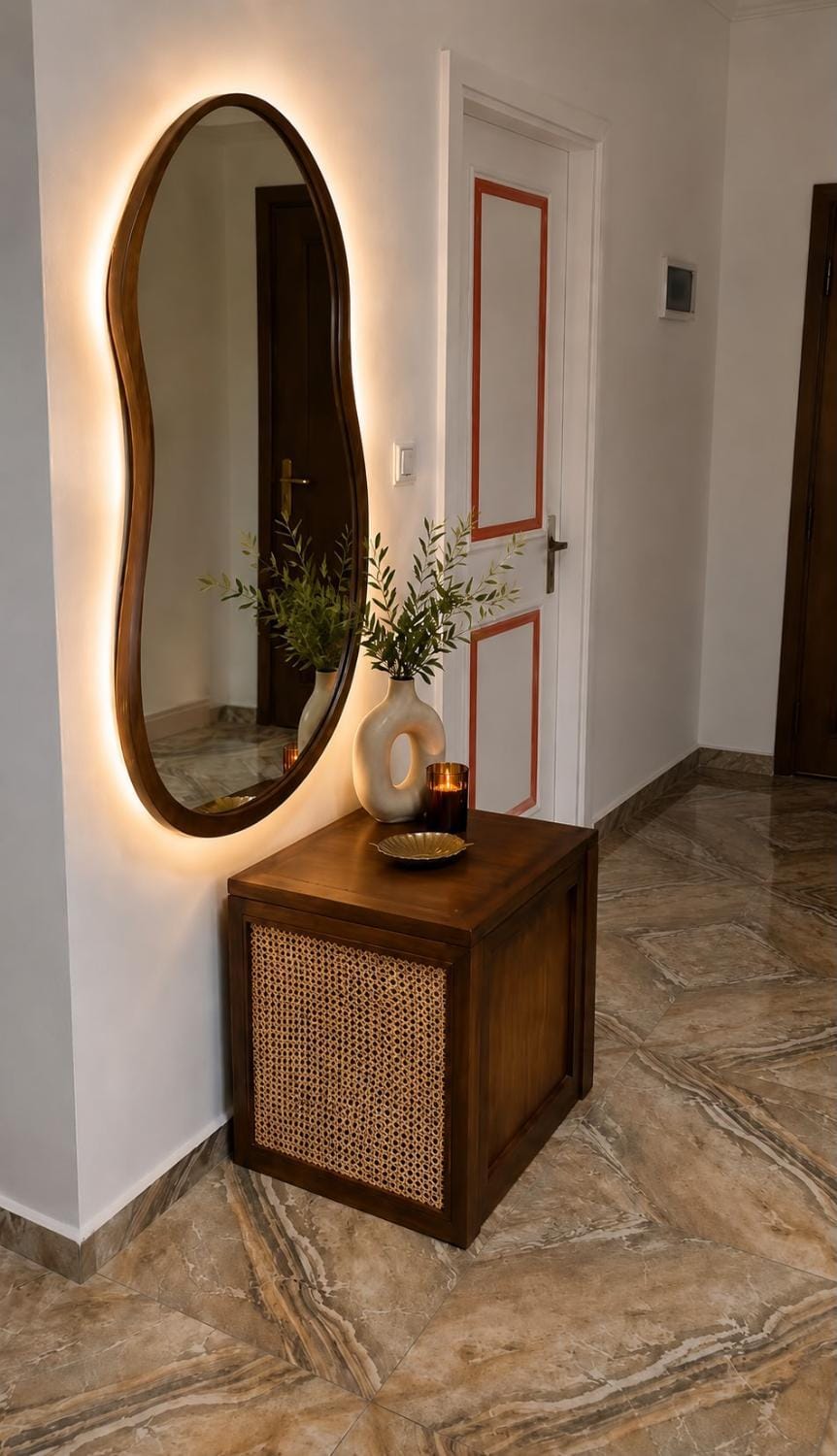 Bonapriso Comfort Suites Apartment in Douala