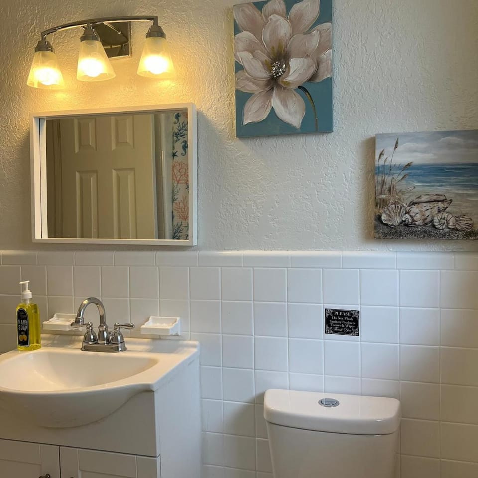 Your Ideal Southside Space Private Room Apartment in Jacksonville