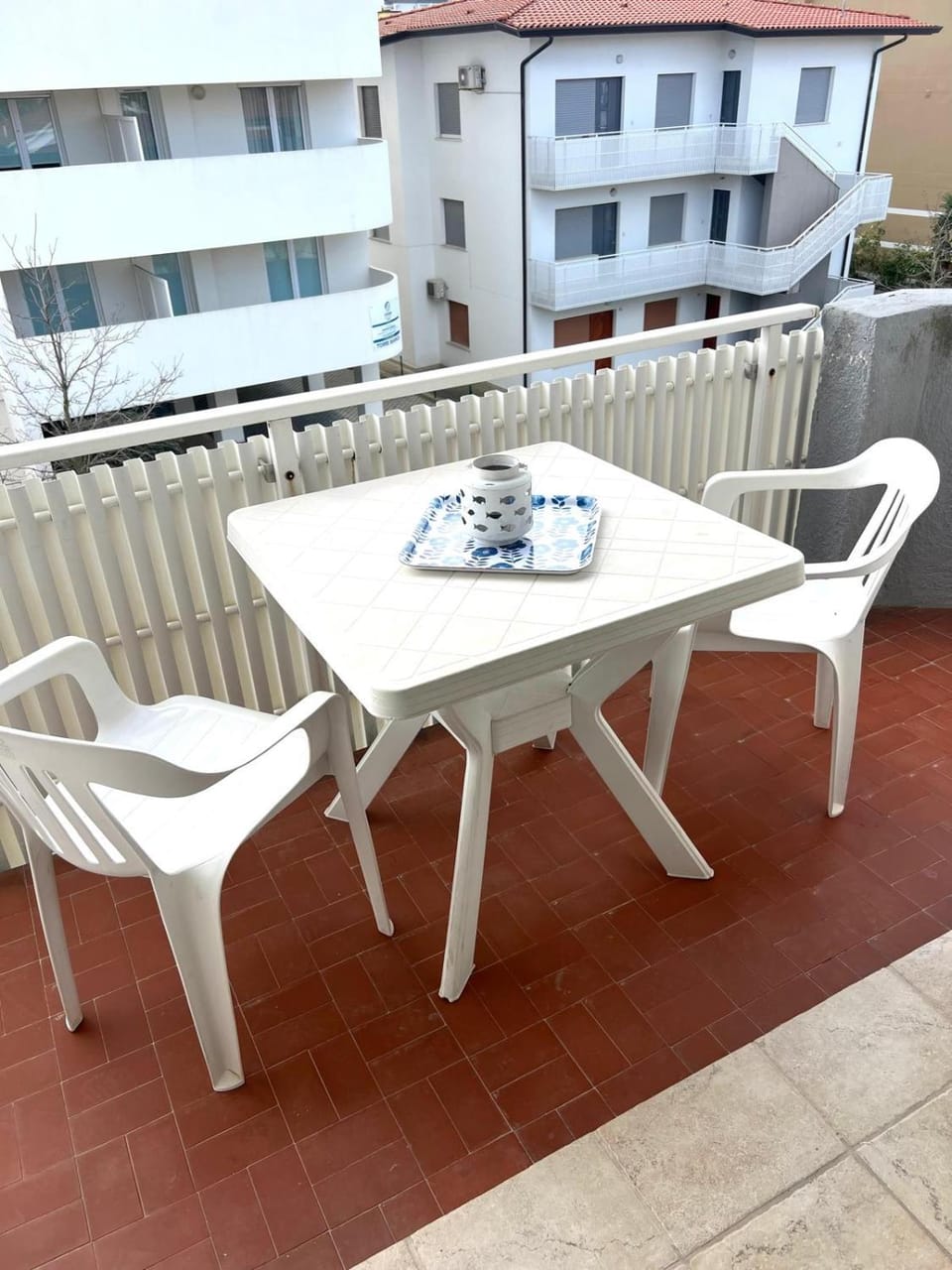 Aria Appartamento Apartment in Lignano Sabbiadoro