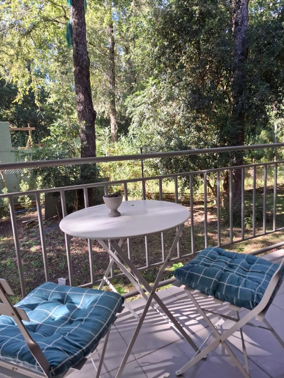 Condominio parque Swiss en Pucon Apartment in Pucon