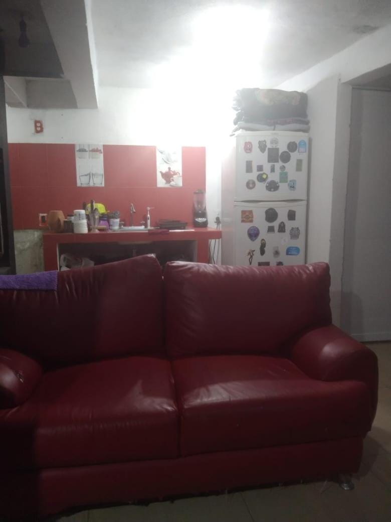 Spacious apartment near Estadio Banorte Apartment in Mexico City
