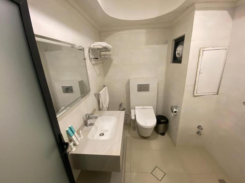 فندق قصر السدير Hotel in Africa