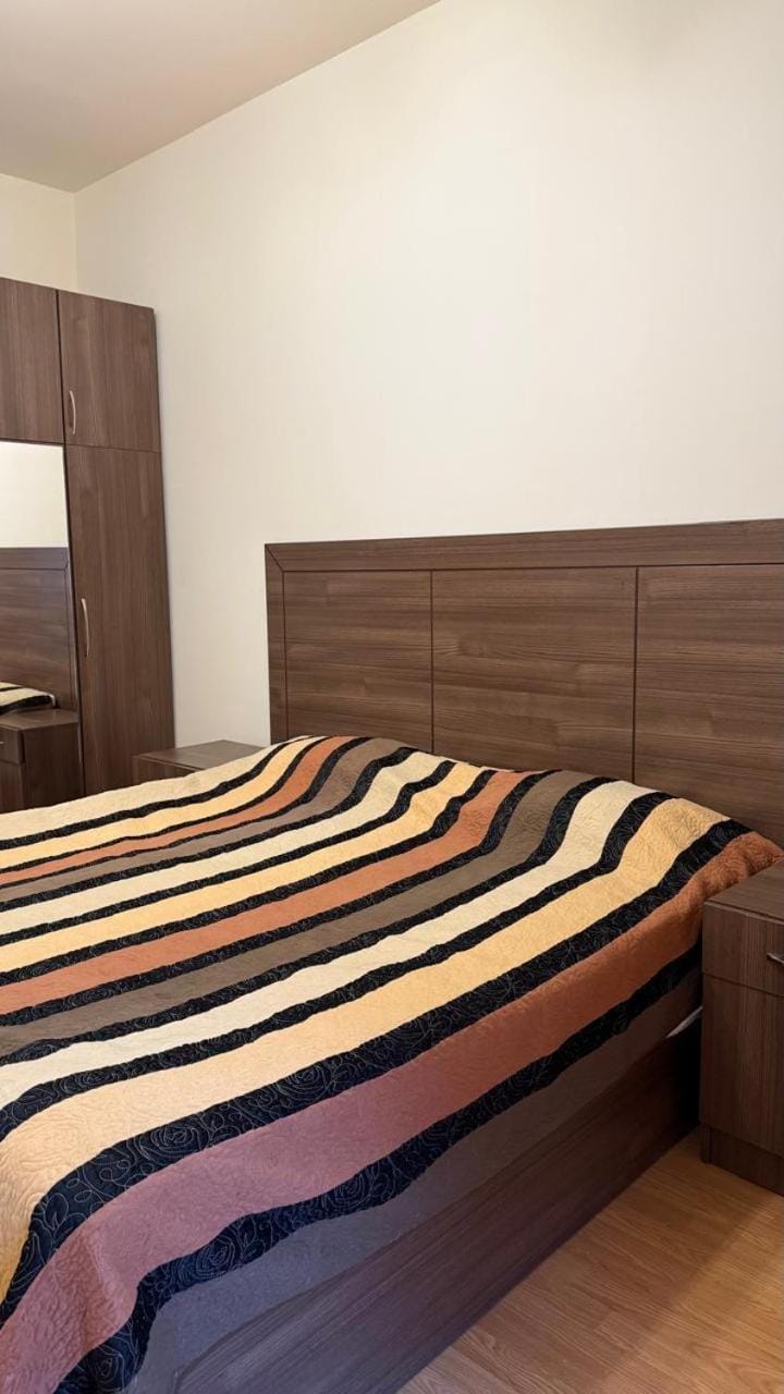 Apartament Abovyan 9 Apartment in Yerevan