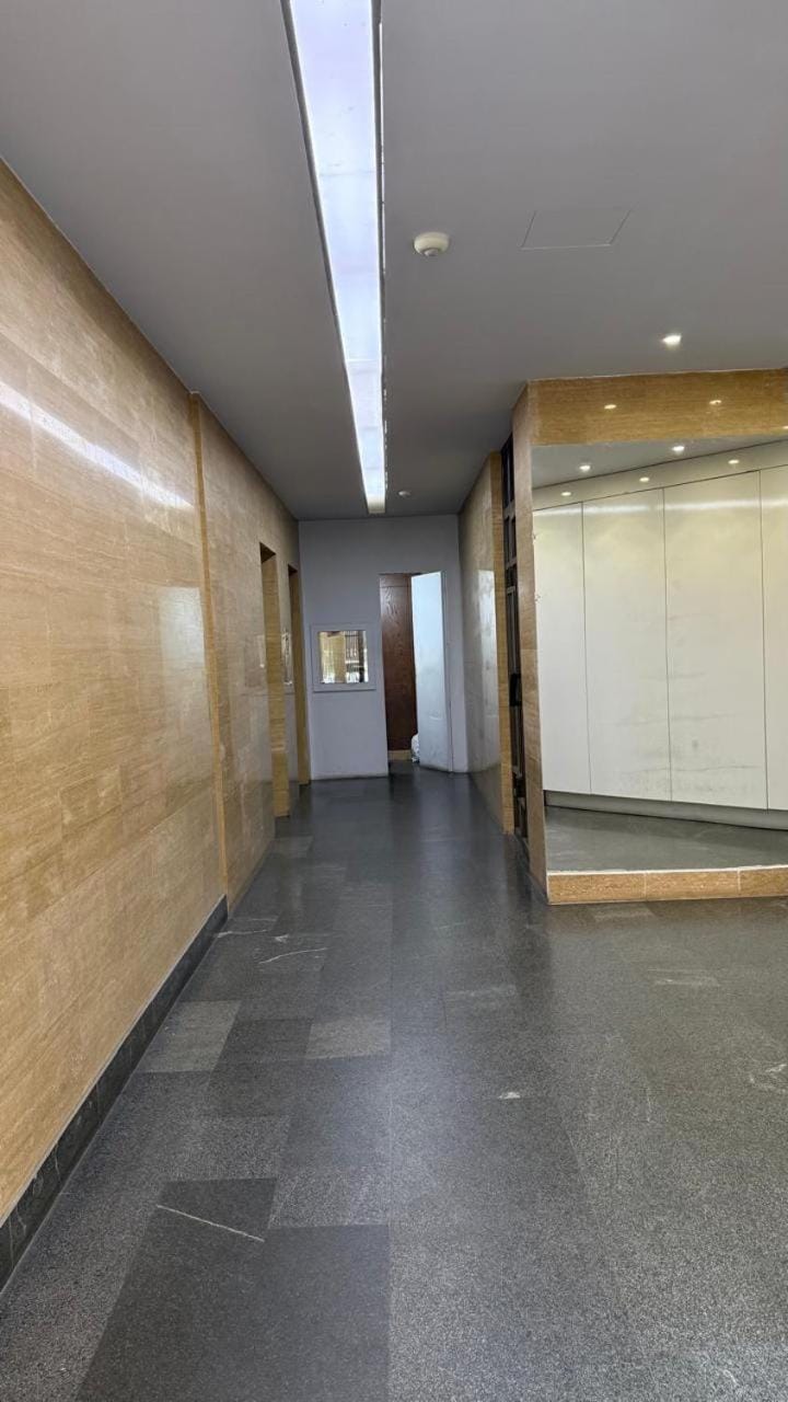 Apartament Abovyan 9 Apartment in Yerevan