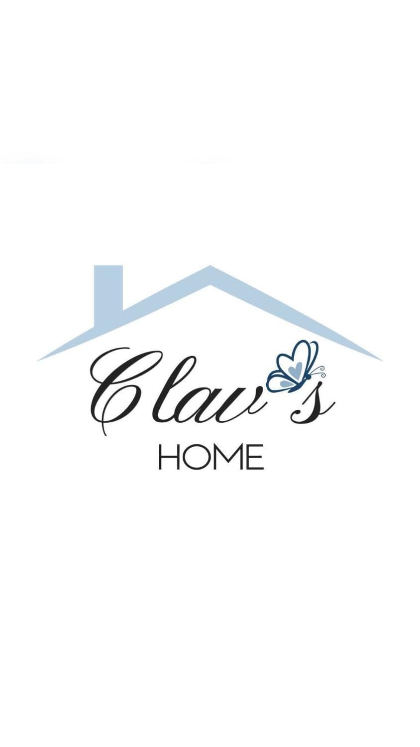 Property logo or sign, Logo/Certificate/Sign