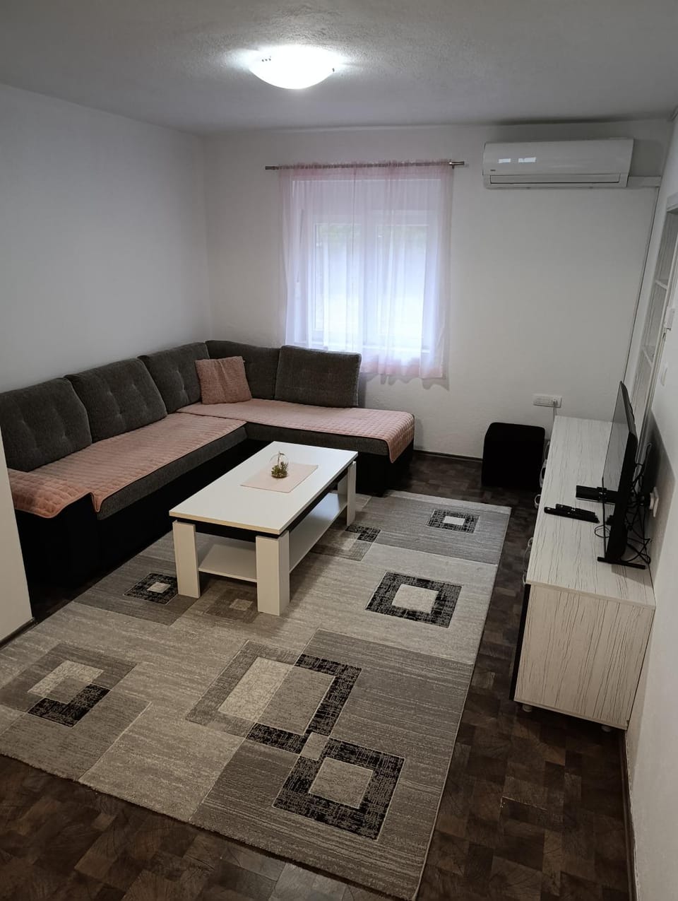 Apartmani Gudelj Apartment in Dubrovnik-Neretva County