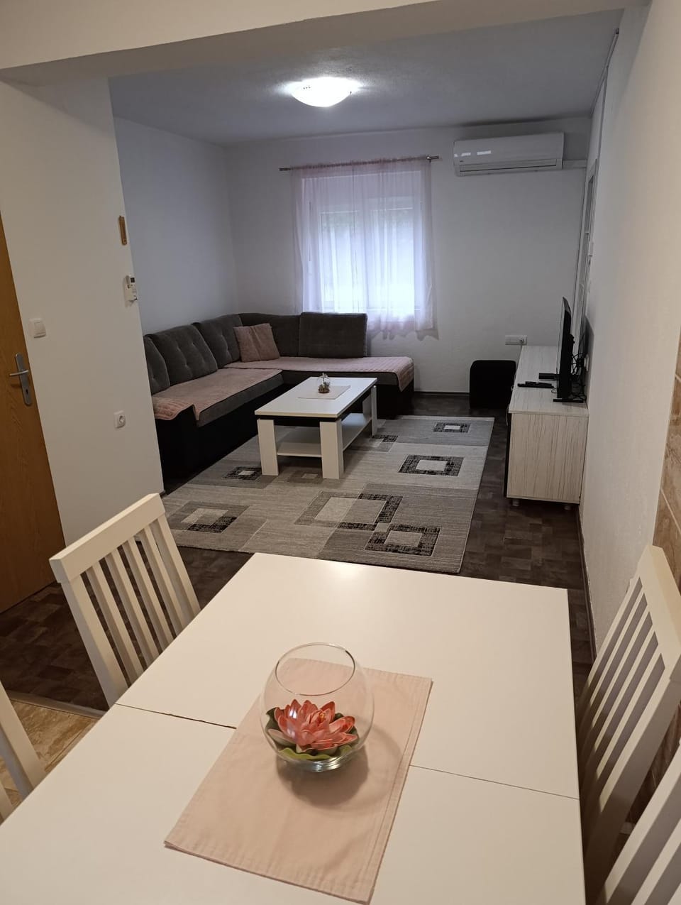 Apartmani Gudelj Apartment in Dubrovnik-Neretva County