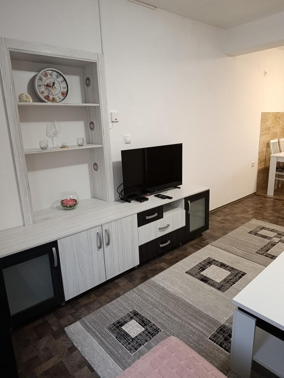 Apartmani Gudelj Apartment in Dubrovnik-Neretva County