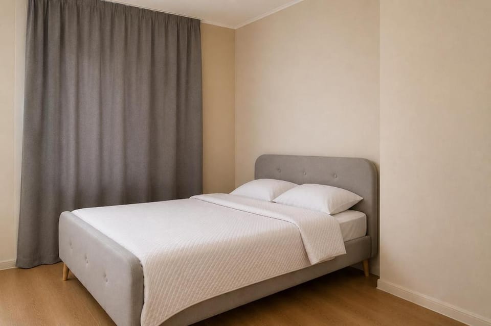 Lvivska Oselia an apartment for family and friends Apartment in Lviv