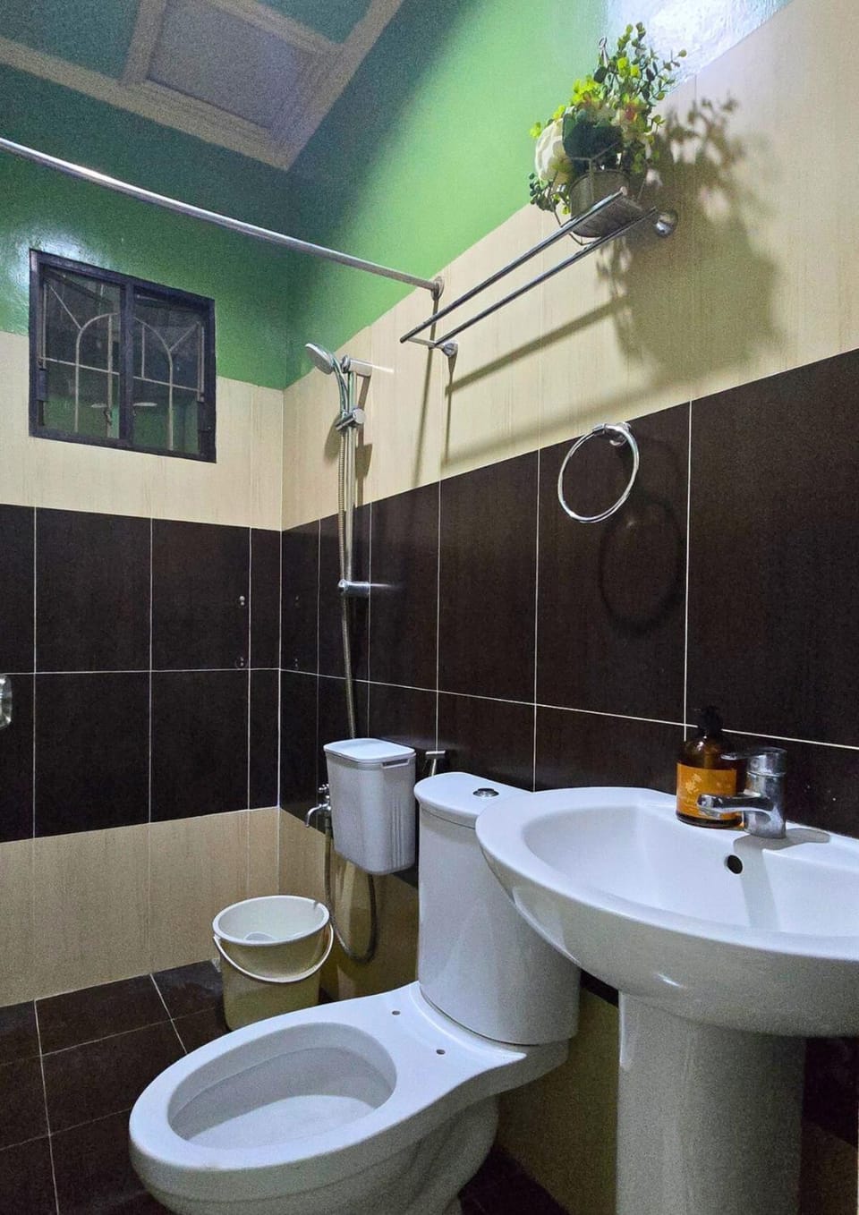 Toilet, Bathroom, bidet