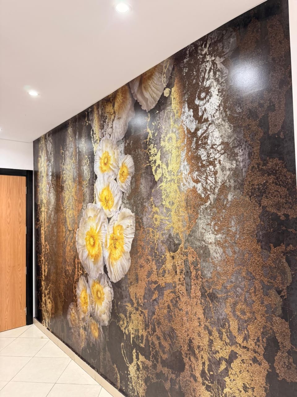 Asilah Apartment in Tangier-Tétouan-Al Hoceima