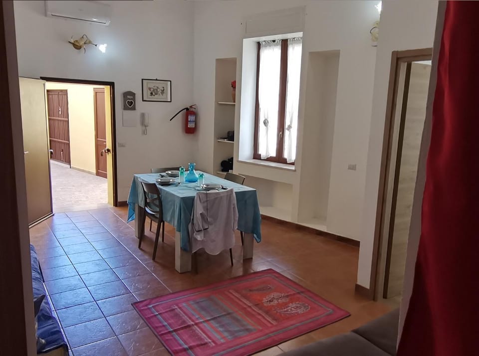 View (from property/room), View (from property/room), Living room, Garden view, Garden view, Lunch, Lunch, Quiet street view