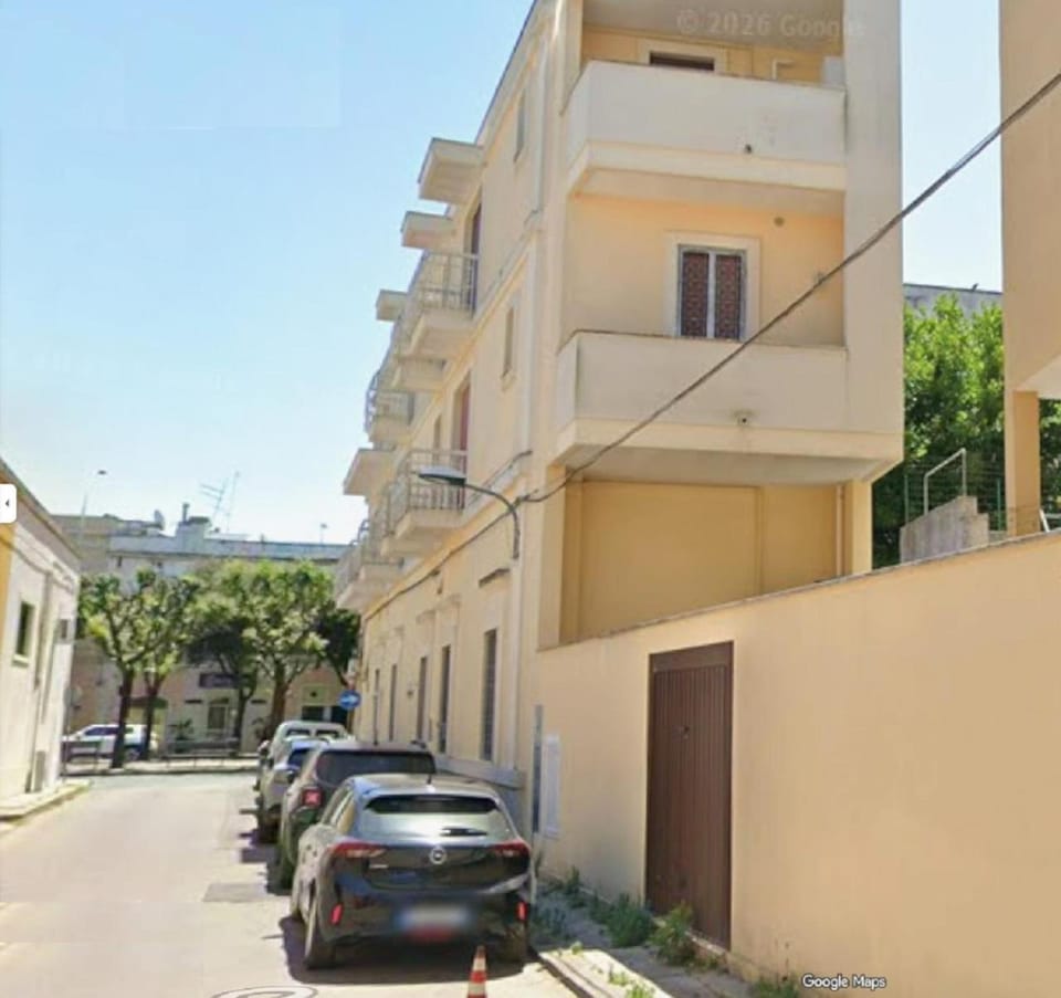 Neighbourhood