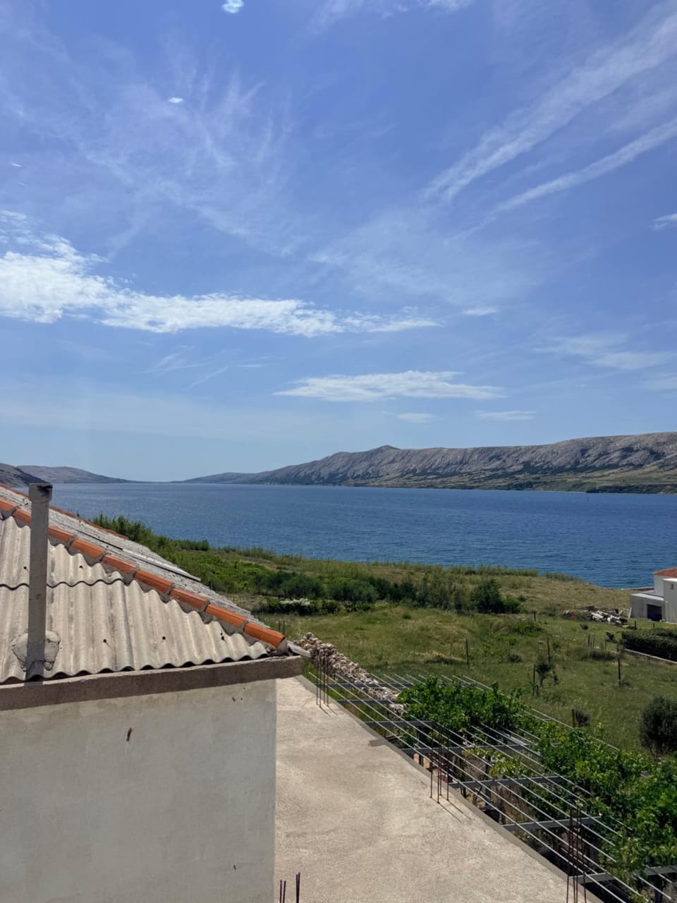 Apartman Lucija 5 Apartment in Zadar County