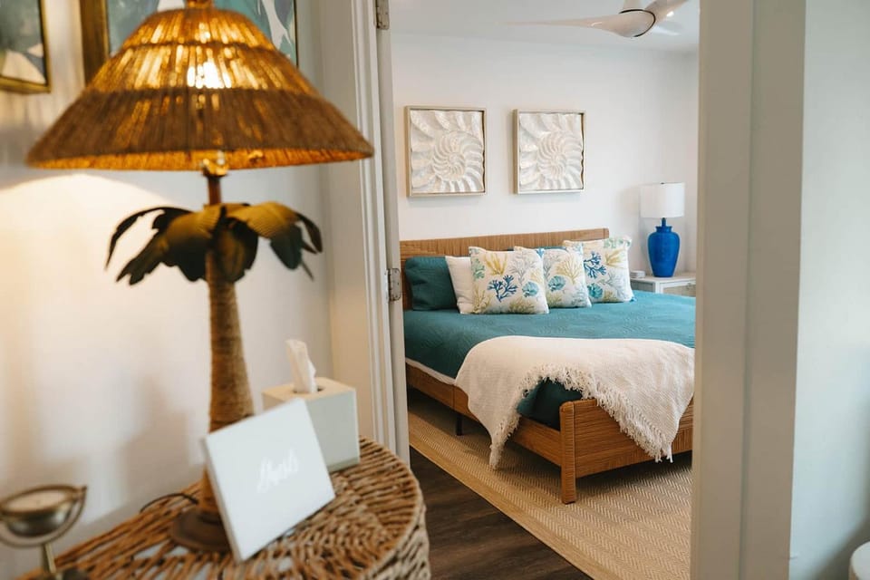 The Dune Destin by Salty Stay Vacations House in Destin