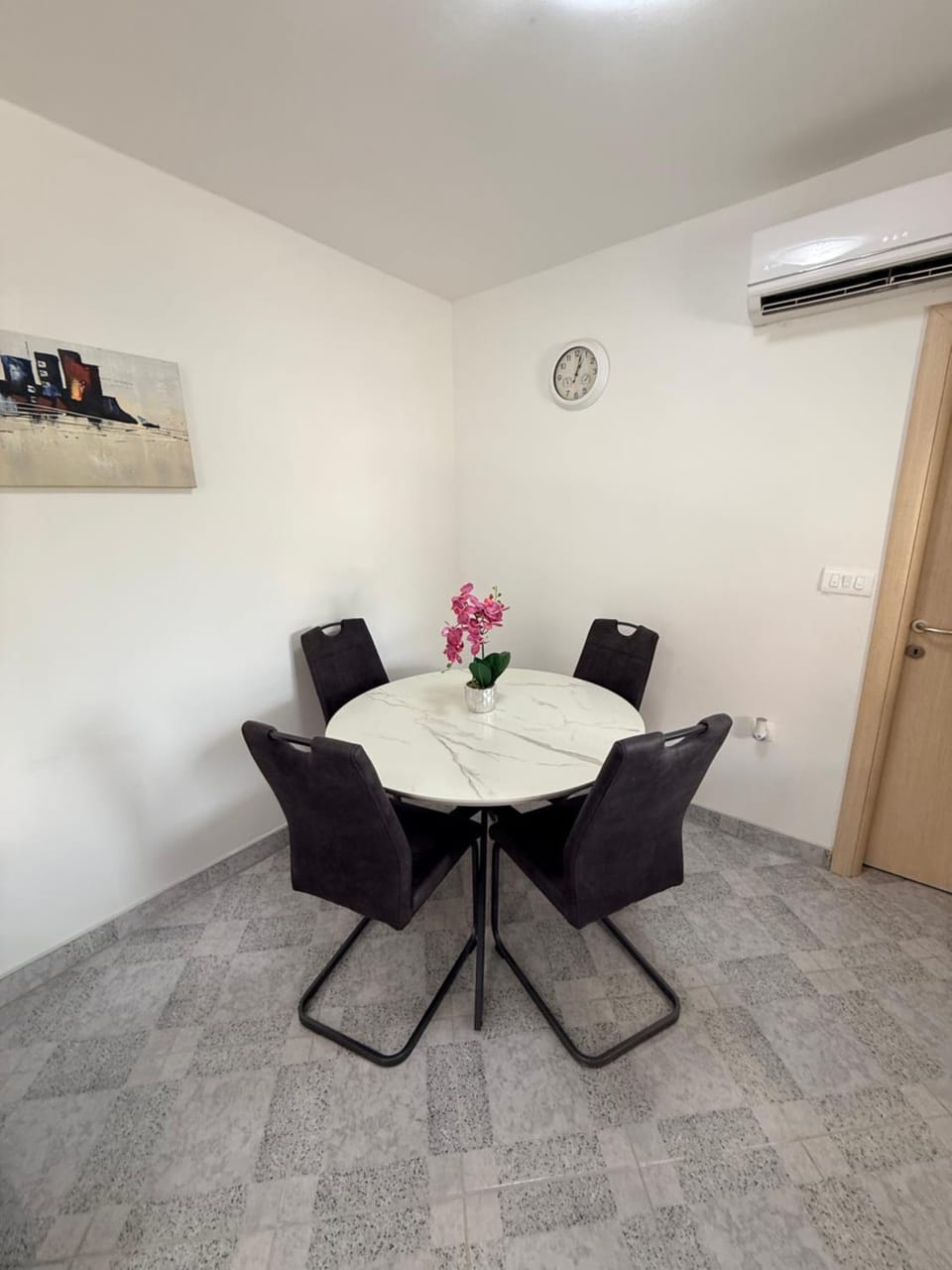 Apartman Lucija 4 Apartment in Lika-Senj County