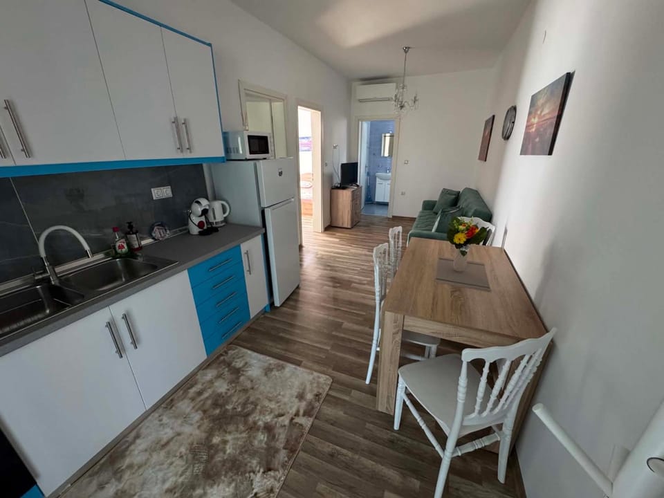 Villa ASTERA House in Thasos