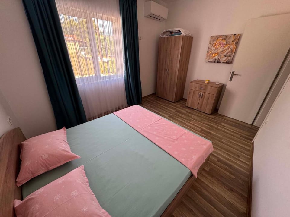 Villa ASTERA House in Thasos