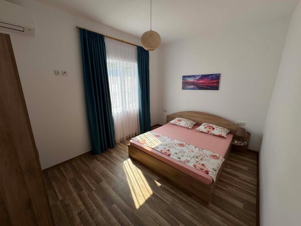 Villa ASTERA House in Thasos