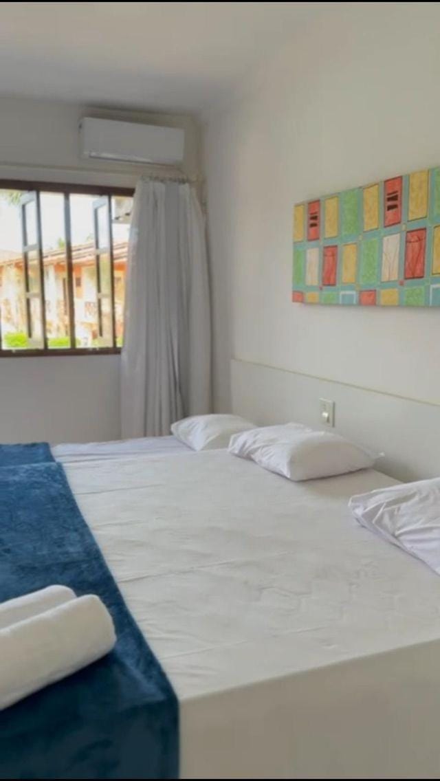 Moradas de Israel ap30 Apartment in State of Bahia