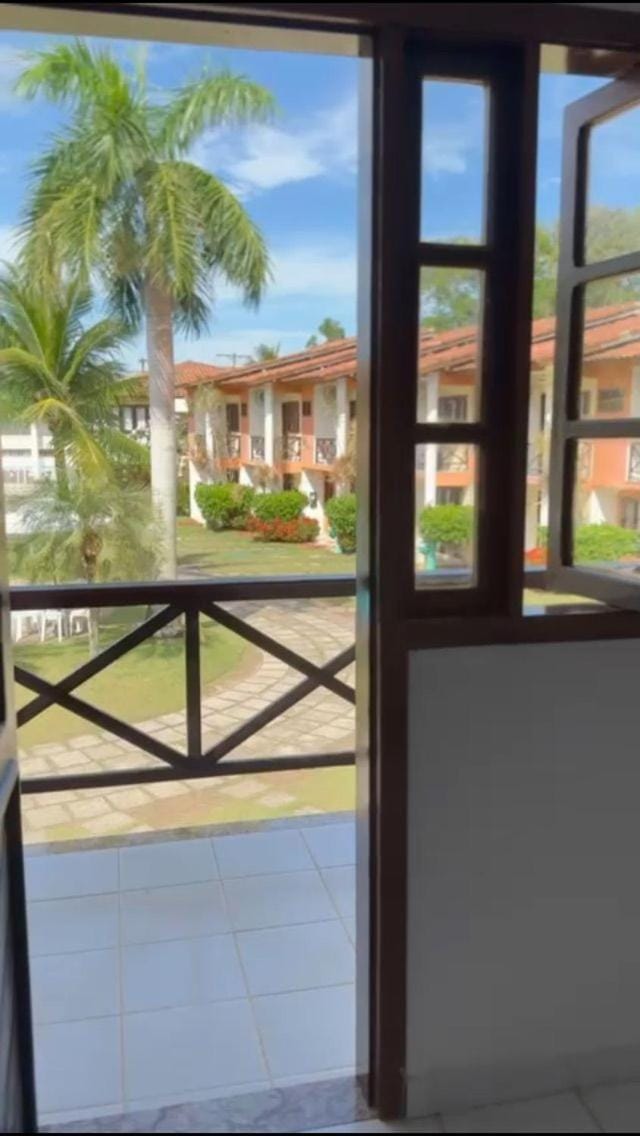 Moradas de Israel ap30 Apartment in State of Bahia